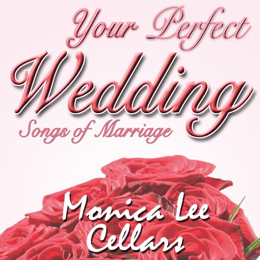 Click image to view full cover